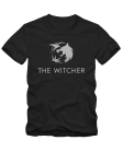 Marškinėliai  The Witcher